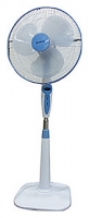 Elenberg FS-4010 RC fan, fan Elenberg FS-4010 RC, Elenberg FS-4010 RC price, Elenberg FS-4010 RC specs, Elenberg FS-4010 RC reviews, Elenberg FS-4010 RC specifications, Elenberg FS-4010 RC