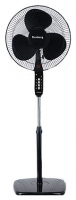 Elenberg FS-4026 RC fan, fan Elenberg FS-4026 RC, Elenberg FS-4026 RC price, Elenberg FS-4026 RC specs, Elenberg FS-4026 RC reviews, Elenberg FS-4026 RC specifications, Elenberg FS-4026 RC