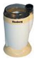 Elenberg GR-1000 reviews, Elenberg GR-1000 price, Elenberg GR-1000 specs, Elenberg GR-1000 specifications, Elenberg GR-1000 buy, Elenberg GR-1000 features, Elenberg GR-1000 Coffee grinder