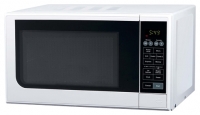 Elenberg MG-2070D microwave oven, microwave oven Elenberg MG-2070D, Elenberg MG-2070D price, Elenberg MG-2070D specs, Elenberg MG-2070D reviews, Elenberg MG-2070D specifications, Elenberg MG-2070D