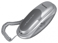 Elenberg TL-1020 corded phone, Elenberg TL-1020 phone, Elenberg TL-1020 telephone, Elenberg TL-1020 specs, Elenberg TL-1020 reviews, Elenberg TL-1020 specifications, Elenberg TL-1020