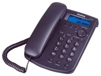 Elenberg TL-1045 corded phone, Elenberg TL-1045 phone, Elenberg TL-1045 telephone, Elenberg TL-1045 specs, Elenberg TL-1045 reviews, Elenberg TL-1045 specifications, Elenberg TL-1045