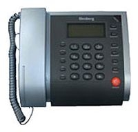 Elenberg TLD-1060 corded phone, Elenberg TLD-1060 phone, Elenberg TLD-1060 telephone, Elenberg TLD-1060 specs, Elenberg TLD-1060 reviews, Elenberg TLD-1060 specifications, Elenberg TLD-1060