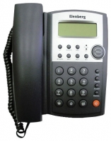 Elenberg TLD-1080 corded phone, Elenberg TLD-1080 phone, Elenberg TLD-1080 telephone, Elenberg TLD-1080 specs, Elenberg TLD-1080 reviews, Elenberg TLD-1080 specifications, Elenberg TLD-1080