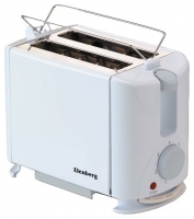 Elenberg TO-5110 toaster, toaster Elenberg TO-5110, Elenberg TO-5110 price, Elenberg TO-5110 specs, Elenberg TO-5110 reviews, Elenberg TO-5110 specifications, Elenberg TO-5110