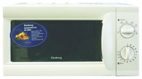 Elenberg MS-2009M microwave oven, microwave oven Elenberg MS-2009M, Elenberg MS-2009M price, Elenberg MS-2009M specs, Elenberg MS-2009M reviews, Elenberg MS-2009M specifications, Elenberg MS-2009M