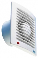 Elicent E-Style PRO 100 fan, fan Elicent E-Style PRO 100, Elicent E-Style PRO 100 price, Elicent E-Style PRO 100 specs, Elicent E-Style PRO 100 reviews, Elicent E-Style PRO 100 specifications, Elicent E-Style PRO 100