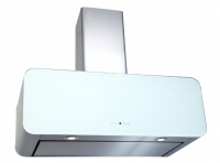 ELIKOR carbon 90 white reviews, ELIKOR carbon 90 white price, ELIKOR carbon 90 white specs, ELIKOR carbon 90 white specifications, ELIKOR carbon 90 white buy, ELIKOR carbon 90 white features, ELIKOR carbon 90 white Range Hood