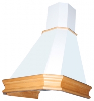 ELIKOR Pergola 90 beige / beech reviews, ELIKOR Pergola 90 beige / beech price, ELIKOR Pergola 90 beige / beech specs, ELIKOR Pergola 90 beige / beech specifications, ELIKOR Pergola 90 beige / beech buy, ELIKOR Pergola 90 beige / beech features, ELIKOR Pergola 90 beige / beech Range Hood