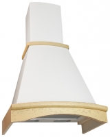 ELIKOR rotunda 90 beige / white oak gold reviews, ELIKOR rotunda 90 beige / white oak gold price, ELIKOR rotunda 90 beige / white oak gold specs, ELIKOR rotunda 90 beige / white oak gold specifications, ELIKOR rotunda 90 beige / white oak gold buy, ELIKOR rotunda 90 beige / white oak gold features, ELIKOR rotunda 90 beige / white oak gold Range Hood