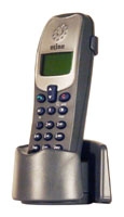 Eline Tel-5015 cordless phone, Eline Tel-5015 phone, Eline Tel-5015 telephone, Eline Tel-5015 specs, Eline Tel-5015 reviews, Eline Tel-5015 specifications, Eline Tel-5015