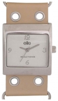 Elite E50172-006 watch, watch Elite E50172-006, Elite E50172-006 price, Elite E50172-006 specs, Elite E50172-006 reviews, Elite E50172-006 specifications, Elite E50172-006