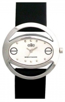 Elite E50272-004 watch, watch Elite E50272-004, Elite E50272-004 price, Elite E50272-004 specs, Elite E50272-004 reviews, Elite E50272-004 specifications, Elite E50272-004