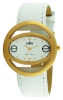 Elite E50272G-101 watch, watch Elite E50272G-101, Elite E50272G-101 price, Elite E50272G-101 specs, Elite E50272G-101 reviews, Elite E50272G-101 specifications, Elite E50272G-101