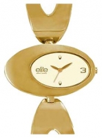 Elite E50344-109 watch, watch Elite E50344-109, Elite E50344-109 price, Elite E50344-109 specs, Elite E50344-109 reviews, Elite E50344-109 specifications, Elite E50344-109