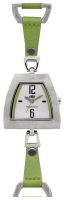 Elite E50462-007 watch, watch Elite E50462-007, Elite E50462-007 price, Elite E50462-007 specs, Elite E50462-007 reviews, Elite E50462-007 specifications, Elite E50462-007