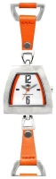 Elite E50462-011 watch, watch Elite E50462-011, Elite E50462-011 price, Elite E50462-011 specs, Elite E50462-011 reviews, Elite E50462-011 specifications, Elite E50462-011