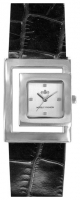 Elite E50612-003 watch, watch Elite E50612-003, Elite E50612-003 price, Elite E50612-003 specs, Elite E50612-003 reviews, Elite E50612-003 specifications, Elite E50612-003