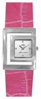 Elite E50612-012 watch, watch Elite E50612-012, Elite E50612-012 price, Elite E50612-012 specs, Elite E50612-012 reviews, Elite E50612-012 specifications, Elite E50612-012