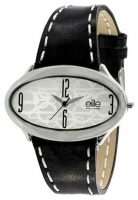 Elite E5062S-003 watch, watch Elite E5062S-003, Elite E5062S-003 price, Elite E5062S-003 specs, Elite E5062S-003 reviews, Elite E5062S-003 specifications, Elite E5062S-003