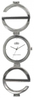 Elite E50654-202 watch, watch Elite E50654-202, Elite E50654-202 price, Elite E50654-202 specs, Elite E50654-202 reviews, Elite E50654-202 specifications, Elite E50654-202