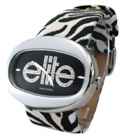 Elite E50672-002 watch, watch Elite E50672-002, Elite E50672-002 price, Elite E50672-002 specs, Elite E50672-002 reviews, Elite E50672-002 specifications, Elite E50672-002