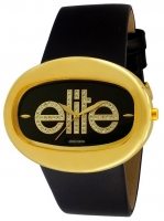 Elite E50672G.010 watch, watch Elite E50672G.010, Elite E50672G.010 price, Elite E50672G.010 specs, Elite E50672G.010 reviews, Elite E50672G.010 specifications, Elite E50672G.010