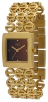 Elite E50714G-105 watch, watch Elite E50714G-105, Elite E50714G-105 price, Elite E50714G-105 specs, Elite E50714G-105 reviews, Elite E50714G-105 specifications, Elite E50714G-105