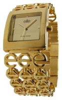 Elite E5071L-102 watch, watch Elite E5071L-102, Elite E5071L-102 price, Elite E5071L-102 specs, Elite E5071L-102 reviews, Elite E5071L-102 specifications, Elite E5071L-102