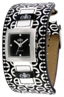Elite E5074L-003 watch, watch Elite E5074L-003, Elite E5074L-003 price, Elite E5074L-003 specs, Elite E5074L-003 reviews, Elite E5074L-003 specifications, Elite E5074L-003