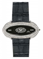 Elite E50750-203 watch, watch Elite E50750-203, Elite E50750-203 price, Elite E50750-203 specs, Elite E50750-203 reviews, Elite E50750-203 specifications, Elite E50750-203