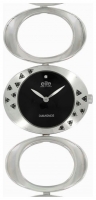 Elite E50784B.003 watch, watch Elite E50784B.003, Elite E50784B.003 price, Elite E50784B.003 specs, Elite E50784B.003 reviews, Elite E50784B.003 specifications, Elite E50784B.003