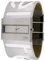 Elite E50822-201 watch, watch Elite E50822-201, Elite E50822-201 price, Elite E50822-201 specs, Elite E50822-201 reviews, Elite E50822-201 specifications, Elite E50822-201