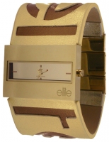 Elite E50822G-109 watch, watch Elite E50822G-109, Elite E50822G-109 price, Elite E50822G-109 specs, Elite E50822G-109 reviews, Elite E50822G-109 specifications, Elite E50822G-109
