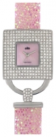 Elite E50842-212 watch, watch Elite E50842-212, Elite E50842-212 price, Elite E50842-212 specs, Elite E50842-212 reviews, Elite E50842-212 specifications, Elite E50842-212