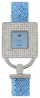 Elite E50842-216 watch, watch Elite E50842-216, Elite E50842-216 price, Elite E50842-216 specs, Elite E50842-216 reviews, Elite E50842-216 specifications, Elite E50842-216