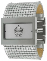 Elite E50864-004 watch, watch Elite E50864-004, Elite E50864-004 price, Elite E50864-004 specs, Elite E50864-004 reviews, Elite E50864-004 specifications, Elite E50864-004