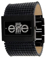 Elite E50864G-001 watch, watch Elite E50864G-001, Elite E50864G-001 price, Elite E50864G-001 specs, Elite E50864G-001 reviews, Elite E50864G-001 specifications, Elite E50864G-001