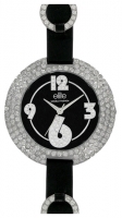 Elite E50882-004 watch, watch Elite E50882-004, Elite E50882-004 price, Elite E50882-004 specs, Elite E50882-004 reviews, Elite E50882-004 specifications, Elite E50882-004