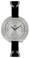 Elite E50882-005 watch, watch Elite E50882-005, Elite E50882-005 price, Elite E50882-005 specs, Elite E50882-005 reviews, Elite E50882-005 specifications, Elite E50882-005