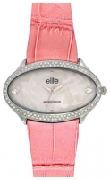 Elite E50952-012 watch, watch Elite E50952-012, Elite E50952-012 price, Elite E50952-012 specs, Elite E50952-012 reviews, Elite E50952-012 specifications, Elite E50952-012