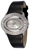 Elite E50982-004 watch, watch Elite E50982-004, Elite E50982-004 price, Elite E50982-004 specs, Elite E50982-004 reviews, Elite E50982-004 specifications, Elite E50982-004