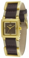 Elite E50992-105 watch, watch Elite E50992-105, Elite E50992-105 price, Elite E50992-105 specs, Elite E50992-105 reviews, Elite E50992-105 specifications, Elite E50992-105
