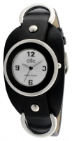 Elite E51002-203 watch, watch Elite E51002-203, Elite E51002-203 price, Elite E51002-203 specs, Elite E51002-203 reviews, Elite E51002-203 specifications, Elite E51002-203