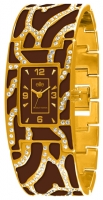 Elite E51054-105 watch, watch Elite E51054-105, Elite E51054-105 price, Elite E51054-105 specs, Elite E51054-105 reviews, Elite E51054-105 specifications, Elite E51054-105