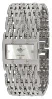 Elite E51144-201 watch, watch Elite E51144-201, Elite E51144-201 price, Elite E51144-201 specs, Elite E51144-201 reviews, Elite E51144-201 specifications, Elite E51144-201