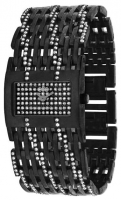 Elite E51144G-403 watch, watch Elite E51144G-403, Elite E51144G-403 price, Elite E51144G-403 specs, Elite E51144G-403 reviews, Elite E51144G-403 specifications, Elite E51144G-403