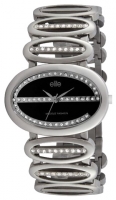 Elite E51194-203 watch, watch Elite E51194-203, Elite E51194-203 price, Elite E51194-203 specs, Elite E51194-203 reviews, Elite E51194-203 specifications, Elite E51194-203