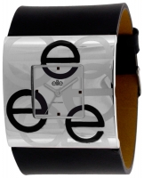 Elite E51222.203 watch, watch Elite E51222.203, Elite E51222.203 price, Elite E51222.203 specs, Elite E51222.203 reviews, Elite E51222.203 specifications, Elite E51222.203