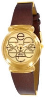 Elite E51292.102 watch, watch Elite E51292.102, Elite E51292.102 price, Elite E51292.102 specs, Elite E51292.102 reviews, Elite E51292.102 specifications, Elite E51292.102